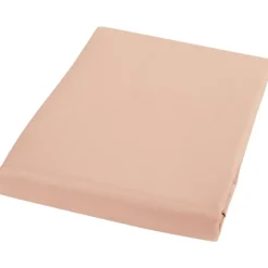 Woonaccessoires><noscript><img width=