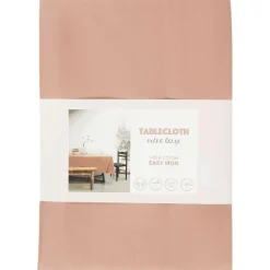 Woonaccessoires><noscript><img width=