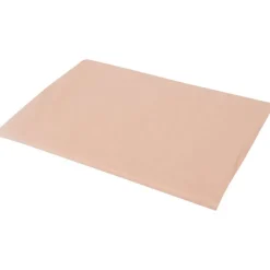Woonaccessoires><noscript><img width=