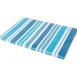 Woonaccessoires><noscript><img width=