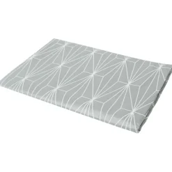 Woonaccessoires><noscript><img width=