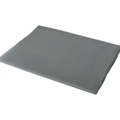 Woonaccessoires><noscript><img width=