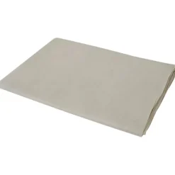 Woonaccessoires><noscript><img width=