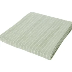 Woonaccessoires><noscript><img width=