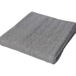 Woonaccessoires><noscript><img width=