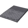 Woonaccessoires>Merk Tafelkleed Met Kant Beige,Grijs,Print,Roze,Wit,Zwart