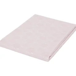 Woonaccessoires><noscript><img width=