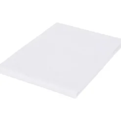Woonaccessoires><noscript><img width=