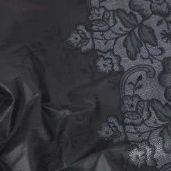Woonaccessoires><noscript><img width=