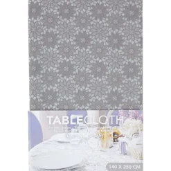 Woonaccessoires><noscript><img width=