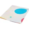 Tafelkleden>Merk Tafelkleed Party Print