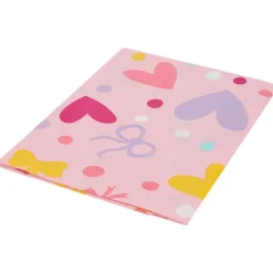 Tafelkleden>Merk Tafelkleed Party Print