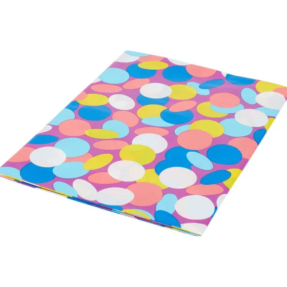 Tafelkleden>Merk Tafelkleed Party Print