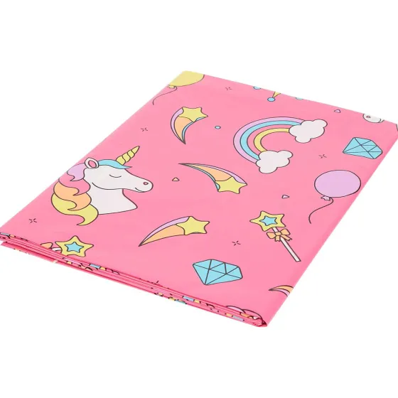 Tafelkleden>Merk Tafelkleed Party Print