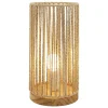 Lampen>LSC Smart Connect Tafellamp Beige,Bruin