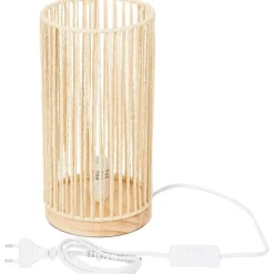 Lampen><noscript><img width=