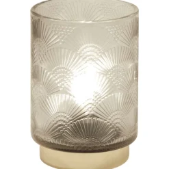 Lampen><noscript><img width=