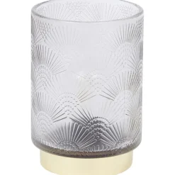 Lampen><noscript><img width=