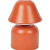 Lampen>LSC Smart Connect Tafellamp Beige,Zwart,Oranje,Taupe