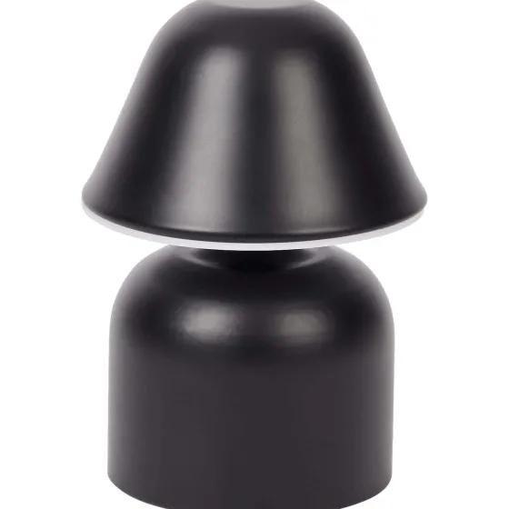 Lampen>LSC Smart Connect Tafellamp Beige,Zwart,Oranje,Taupe