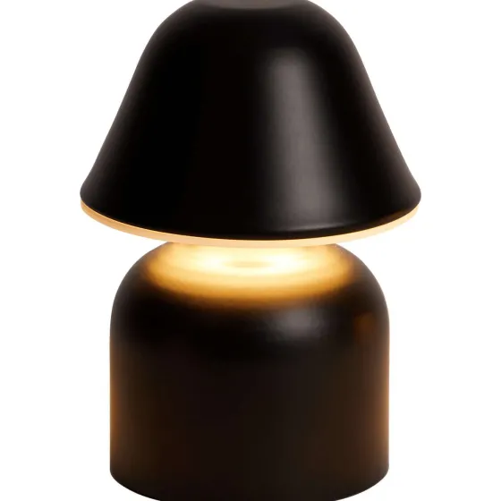 Lampen>LSC Smart Connect Tafellamp Beige,Zwart,Oranje,Taupe