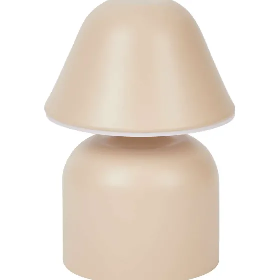 Lampen>LSC Smart Connect Tafellamp Beige,Zwart,Oranje,Taupe