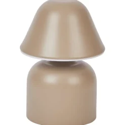 Lampen><noscript><img width=