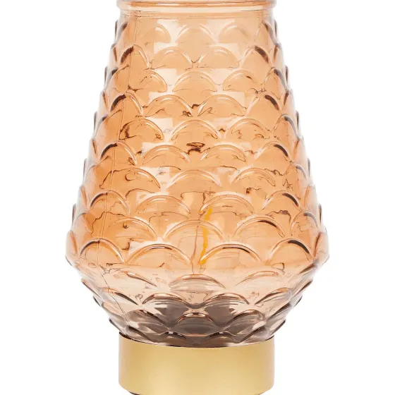Lampen>LSC Smart Connect Tafellamp Bruin,Grijs,Groen