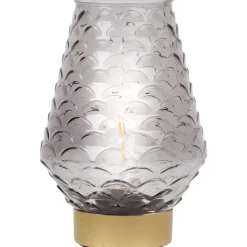 Lampen>LSC Smart Connect Tafellamp Bruin,Grijs,Groen