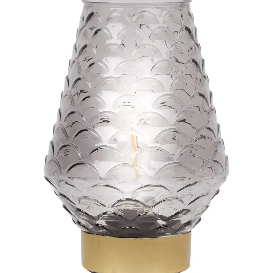 Lampen>LSC Smart Connect Tafellamp Bruin,Grijs,Groen