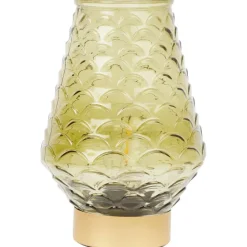 Lampen><noscript><img width=