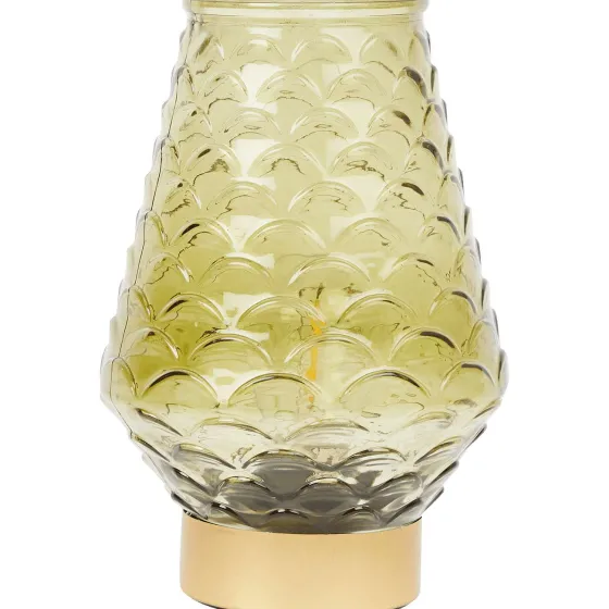 Lampen>LSC Smart Connect Tafellamp Bruin,Grijs,Groen