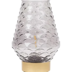 Lampen><noscript><img width=