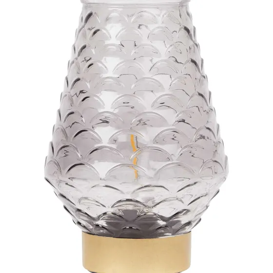Lampen>LSC Smart Connect Tafellamp Bruin,Grijs,Groen