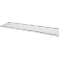 Woonaccessoires>Merk Tafelloper Goud,Wit,Zilver,Zwart