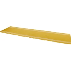 Woonaccessoires><noscript><img width=