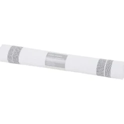 Woonaccessoires><noscript><img width=
