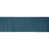 Woonaccessoires>Merk Tafelloper Groen,Roze,Taupe,Beige,Zwart,Bruin,Grijs