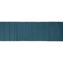 Woonaccessoires>Merk Tafelloper Groen,Roze,Taupe,Beige,Zwart,Bruin,Grijs