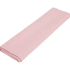 Woonaccessoires><noscript><img width=
