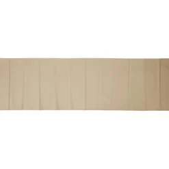 Woonaccessoires><noscript><img width=