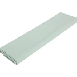 Woonaccessoires><noscript><img width=