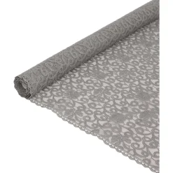 Woonaccessoires><noscript><img width=