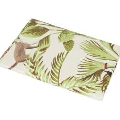 Woonaccessoires>Merk Tafelzeil Print