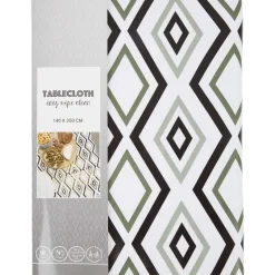 Woonaccessoires><noscript><img width=