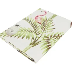 Woonaccessoires><noscript><img width=