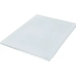 Woonaccessoires>Merk Tafelzeil Transparant