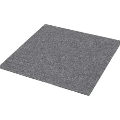 Gereedschap>FERM Tapijttegel Grijs
