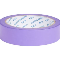 Gereedschap>TCX Afplaktape Paars