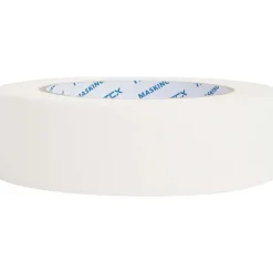Gereedschap>TCX Afplaktape Wit
